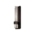 KUZCO LIGHTING INC, WARWICK WALL SCONCES, WALL SCONCES