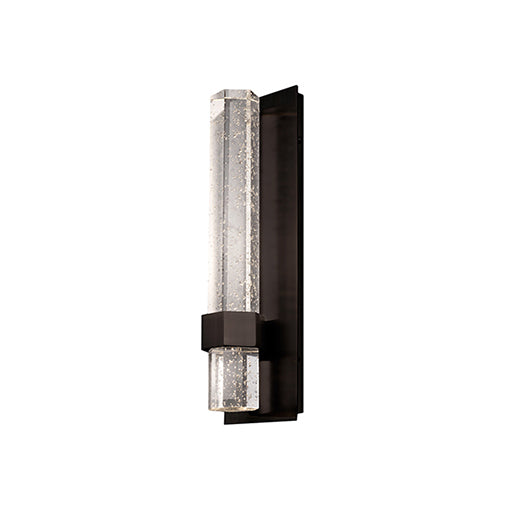 KUZCO LIGHTING INC, WARWICK WALL SCONCES, WALL SCONCES