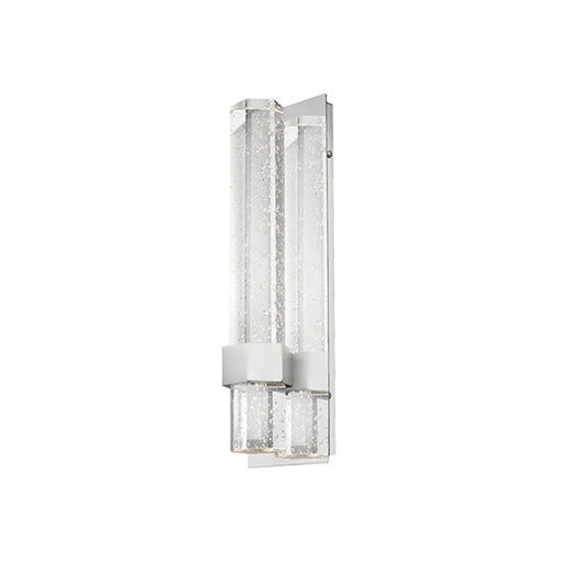 KUZCO LIGHTING INC, WARWICK WALL SCONCES, WALL SCONCES