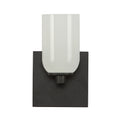 KUZCO LIGHTING INC, NOLA WALL SCONCES, WALL SCONCES