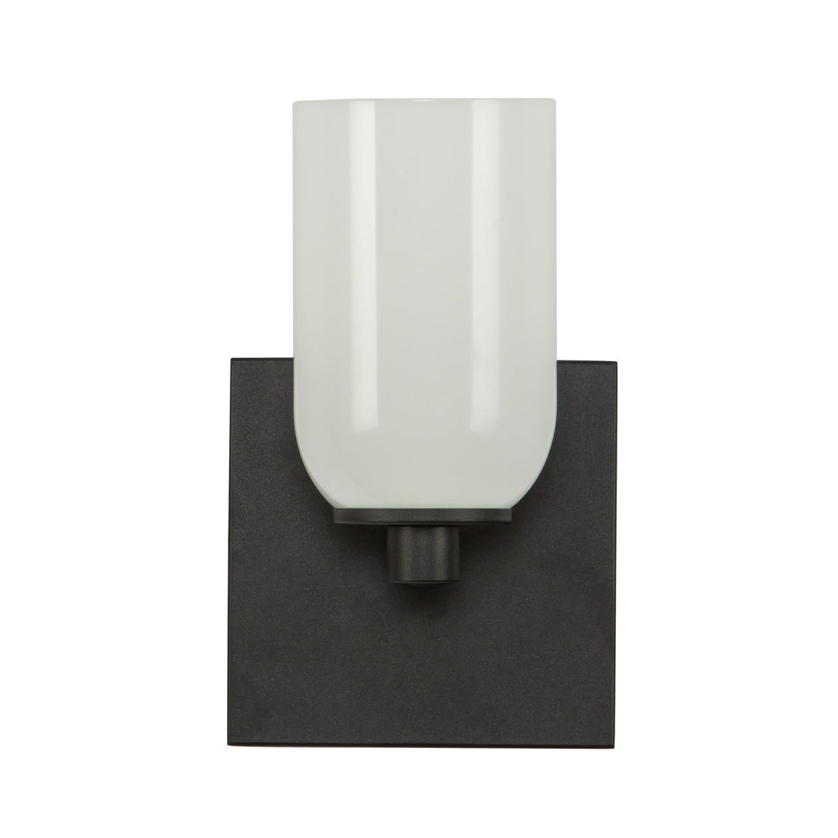 KUZCO LIGHTING INC, NOLA WALL SCONCES, WALL SCONCES