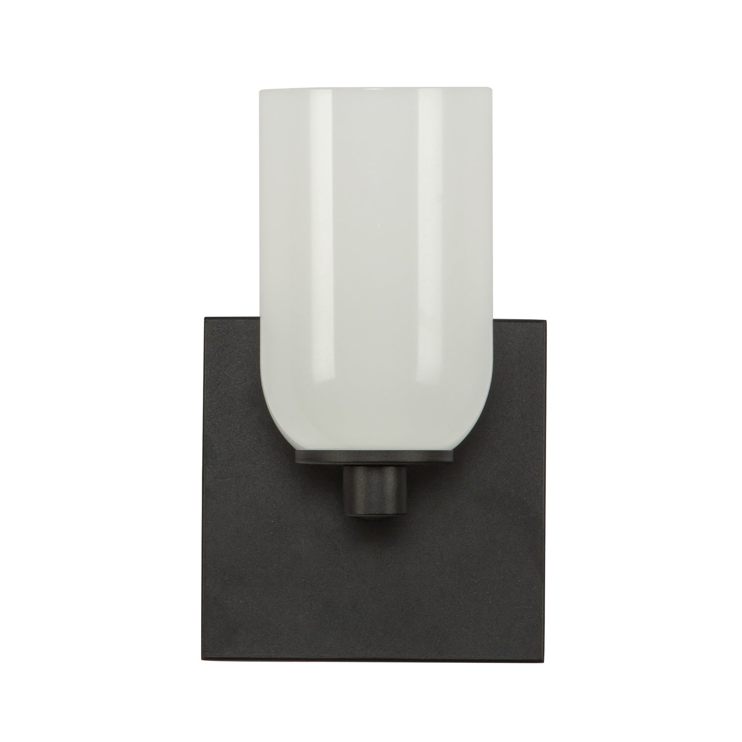 KUZCO LIGHTING INC WS57704-BK-GO 465290ce-81b1-4d42-93a0-69d24bcd434e