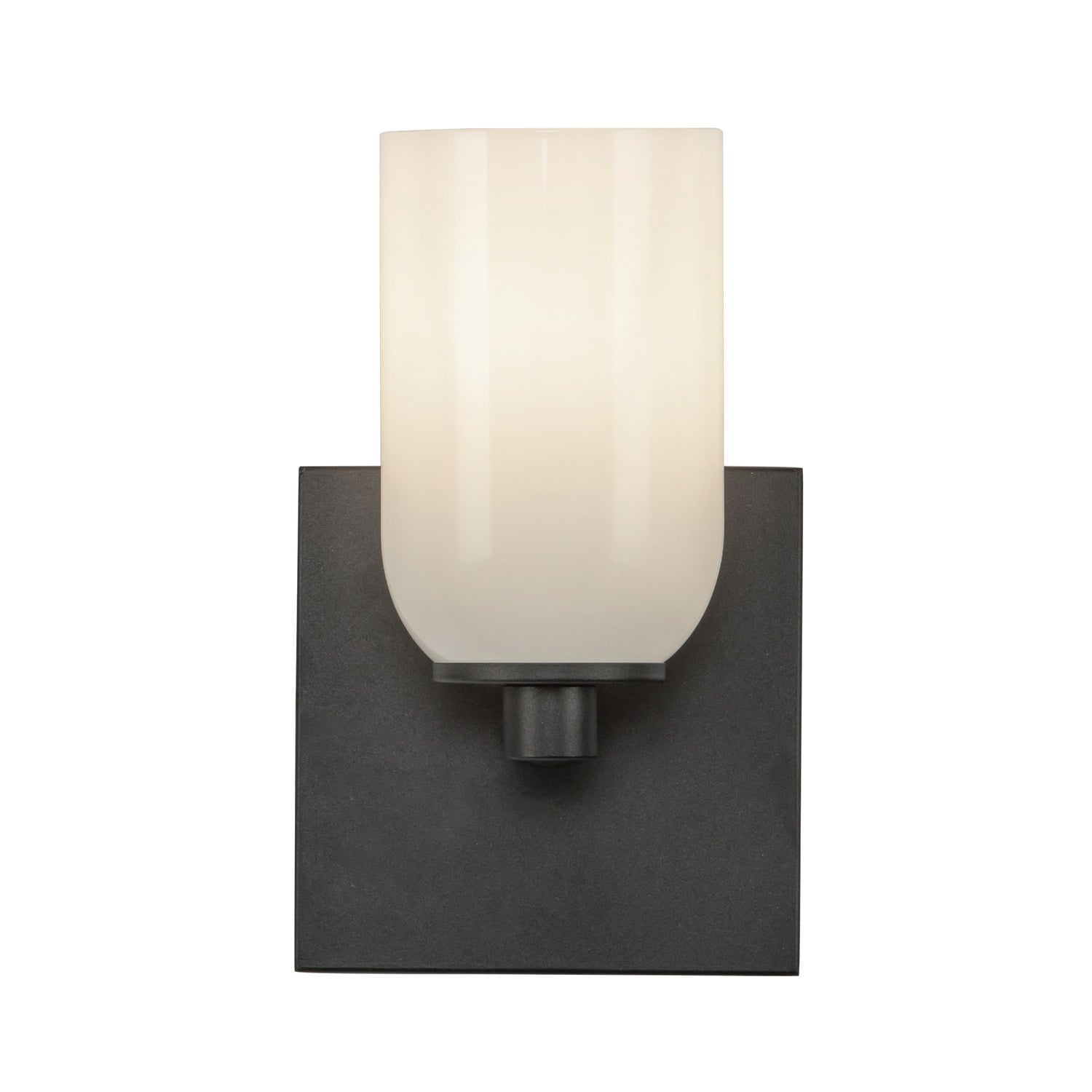 KUZCO LIGHTING INC WS57704-BK-GO 5453cb0b-54d8-4e06-8caf-3d11d4e2e015