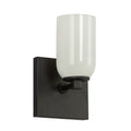 KUZCO LIGHTING INC, NOLA WALL SCONCES, WALL SCONCES