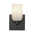 KUZCO LIGHTING INC, NOLA WALL SCONCES, WALL SCONCES