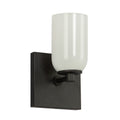 KUZCO LIGHTING INC WS57704-BK-GO 6f7f6d41-9e60-4927-ae77-5d60ba509e05