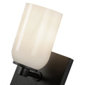 KUZCO LIGHTING INC, NOLA WALL SCONCES, WALL SCONCES