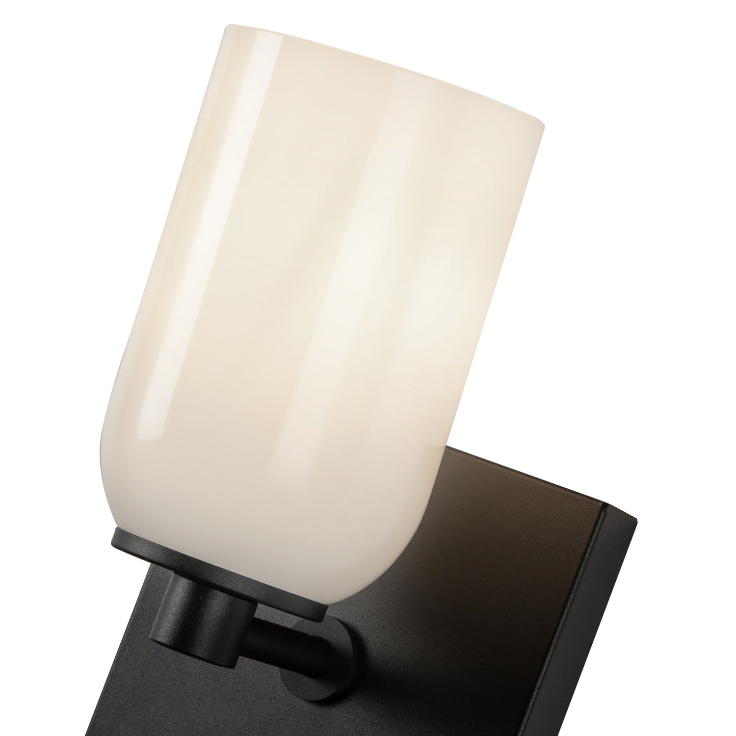 KUZCO LIGHTING INC, NOLA WALL SCONCES, WALL SCONCES
