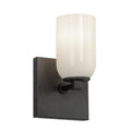 KUZCO LIGHTING INC WS57704-BK-GO d9096701-daae-456a-8272-b45dbaa105c7