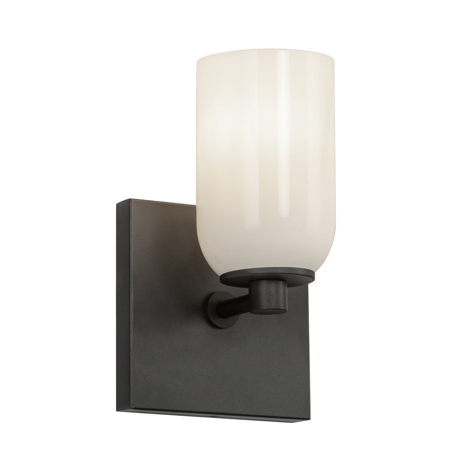 KUZCO LIGHTING INC WS57704-BK-GO d9096701-daae-456a-8272-b45dbaa105c7