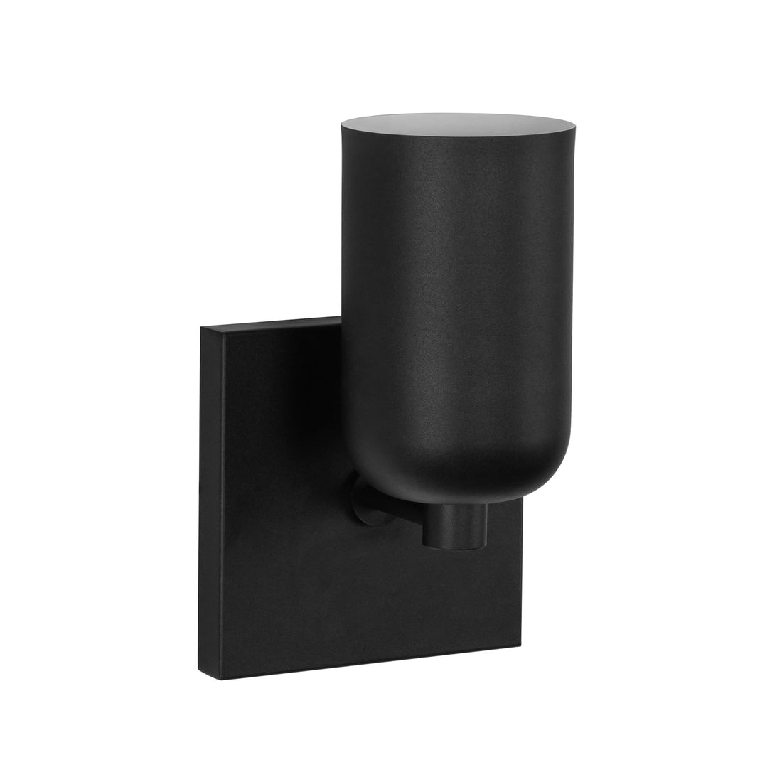 KUZCO LIGHTING INC, NOLA WALL SCONCES, WALL SCONCES