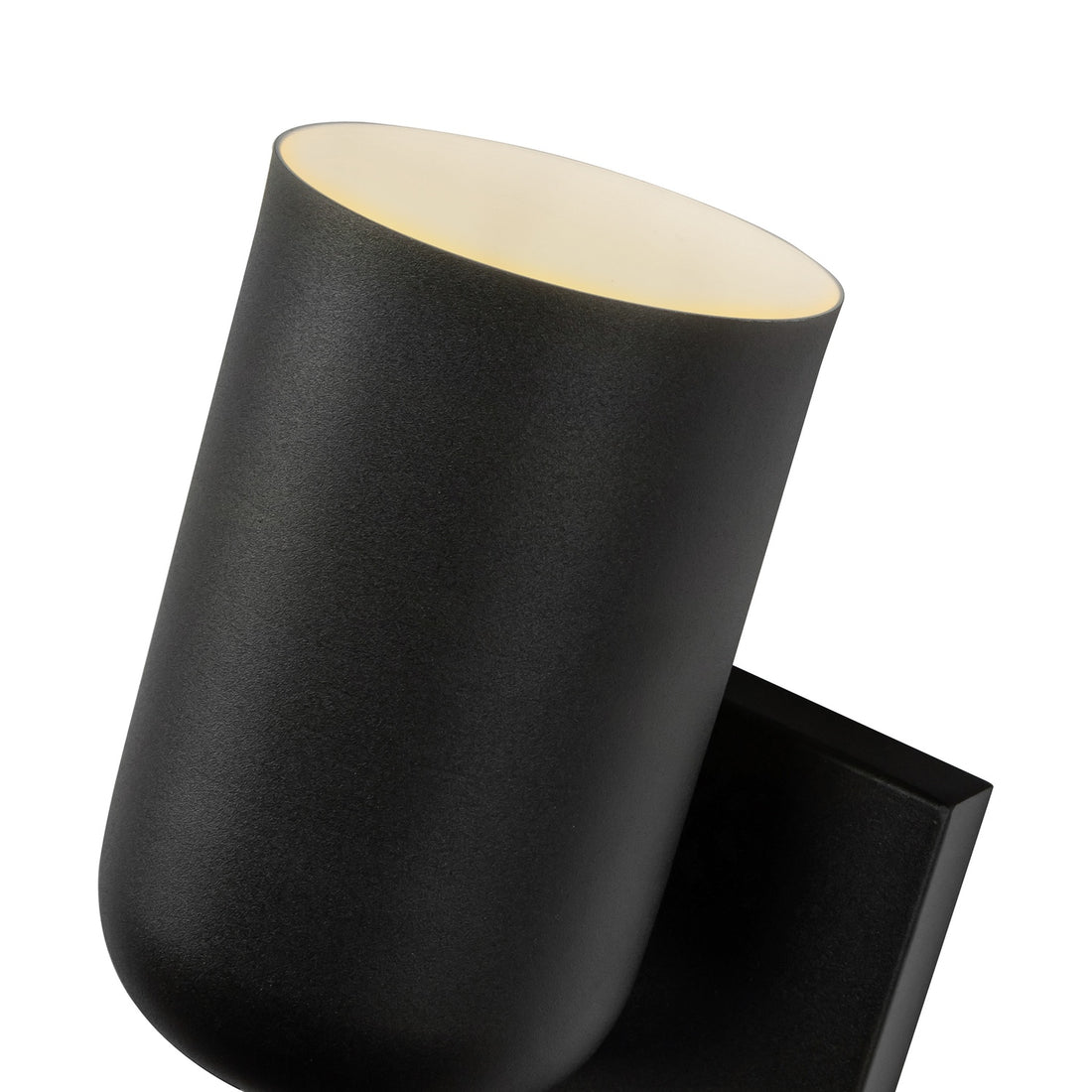 KUZCO LIGHTING INC, NOLA WALL SCONCES, WALL SCONCES