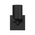 KUZCO LIGHTING INC, NOLA WALL SCONCES, WALL SCONCES