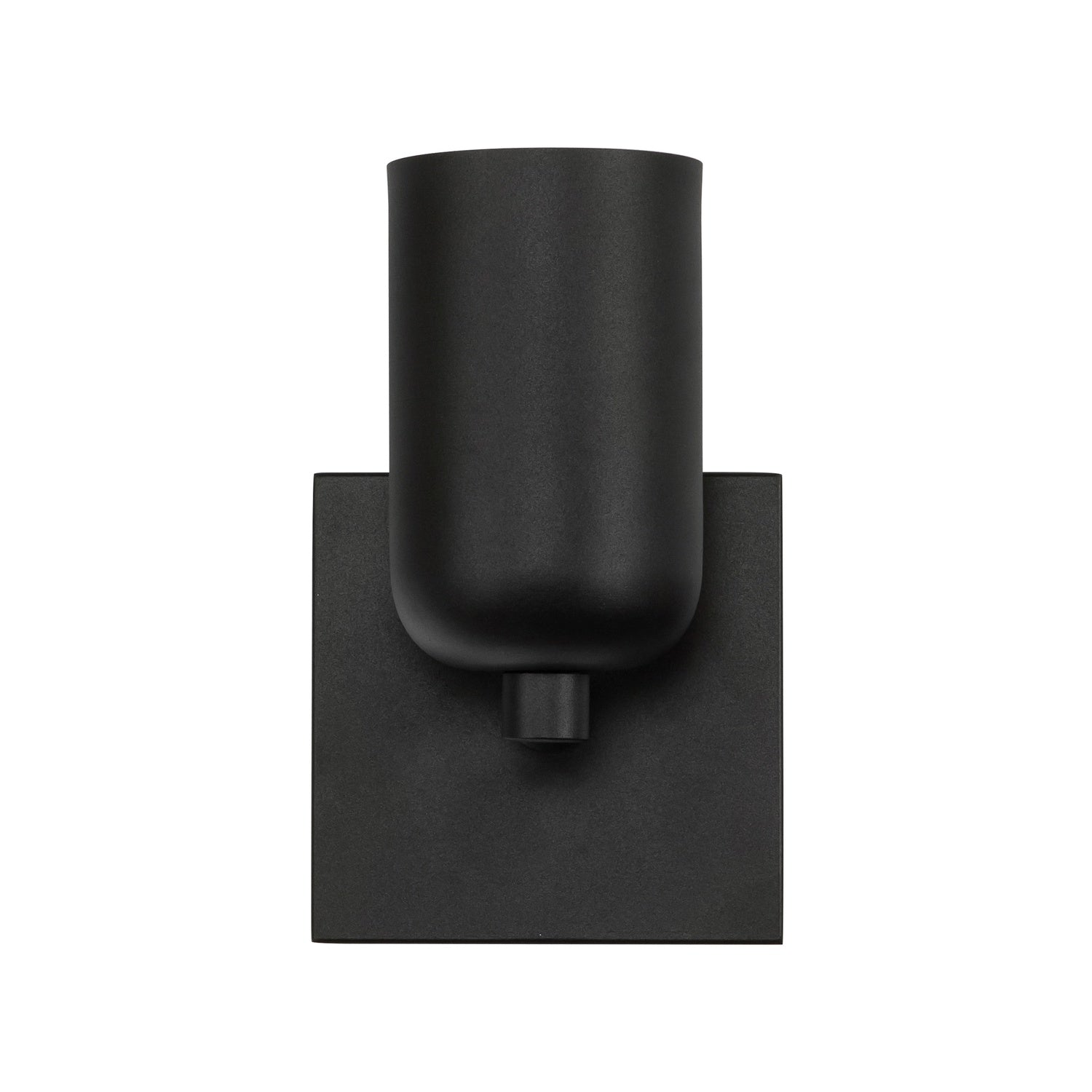 KUZCO LIGHTING INC, NOLA WALL SCONCES, WALL SCONCES