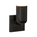 KUZCO LIGHTING INC, NOLA WALL SCONCES, WALL SCONCES