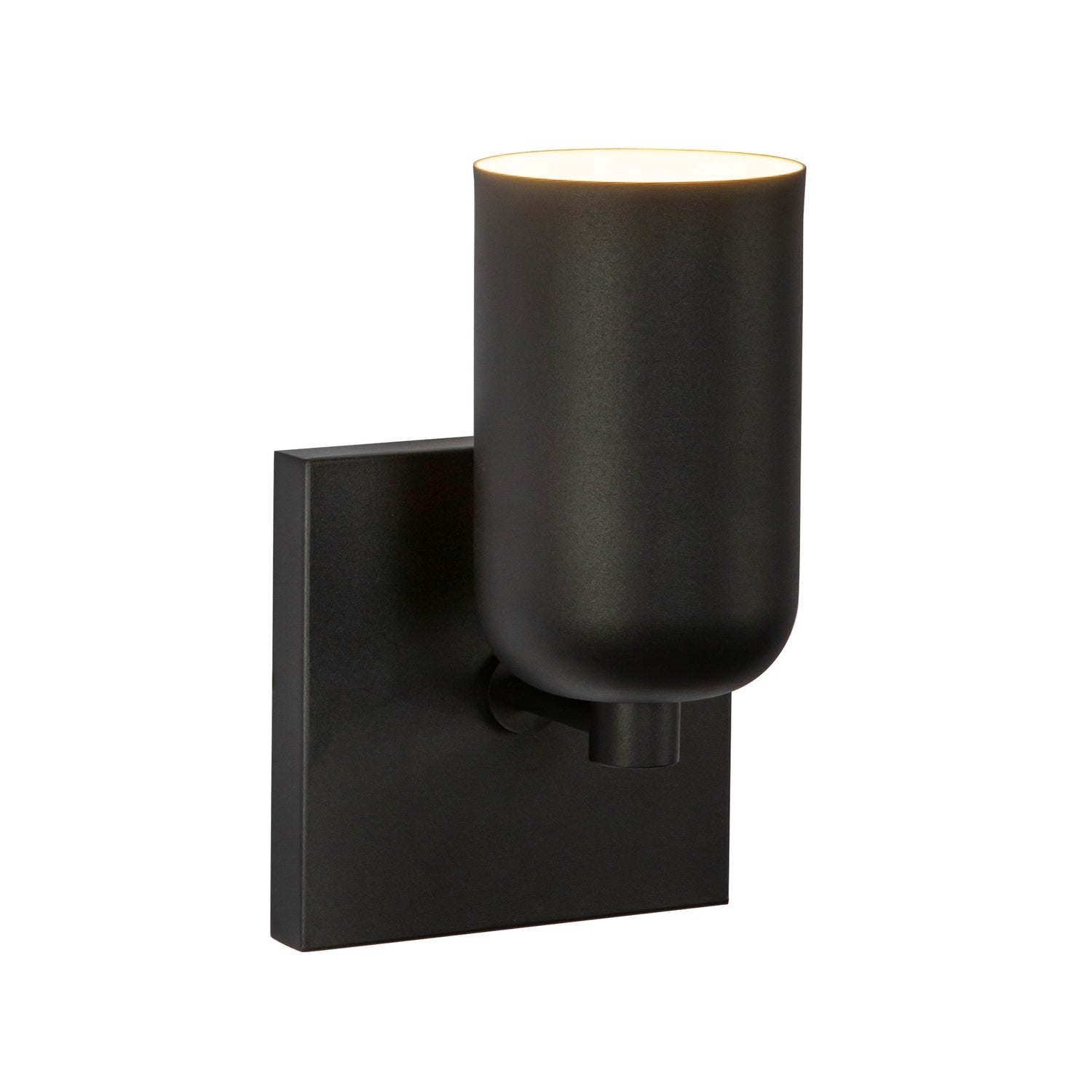 KUZCO LIGHTING INC, NOLA WALL SCONCES, WALL SCONCES