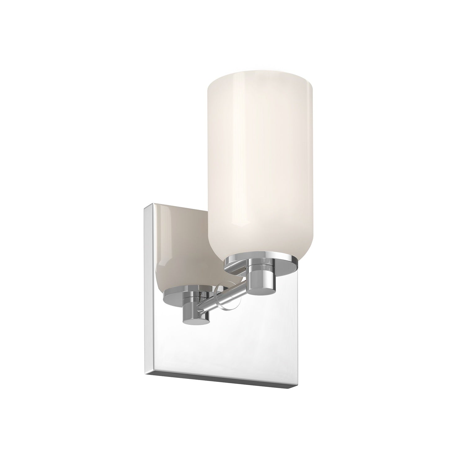 KUZCO LIGHTING INC WS57704-CH-GO 19b3940c-1271-4fa1-bfa0-61276adf67ed
