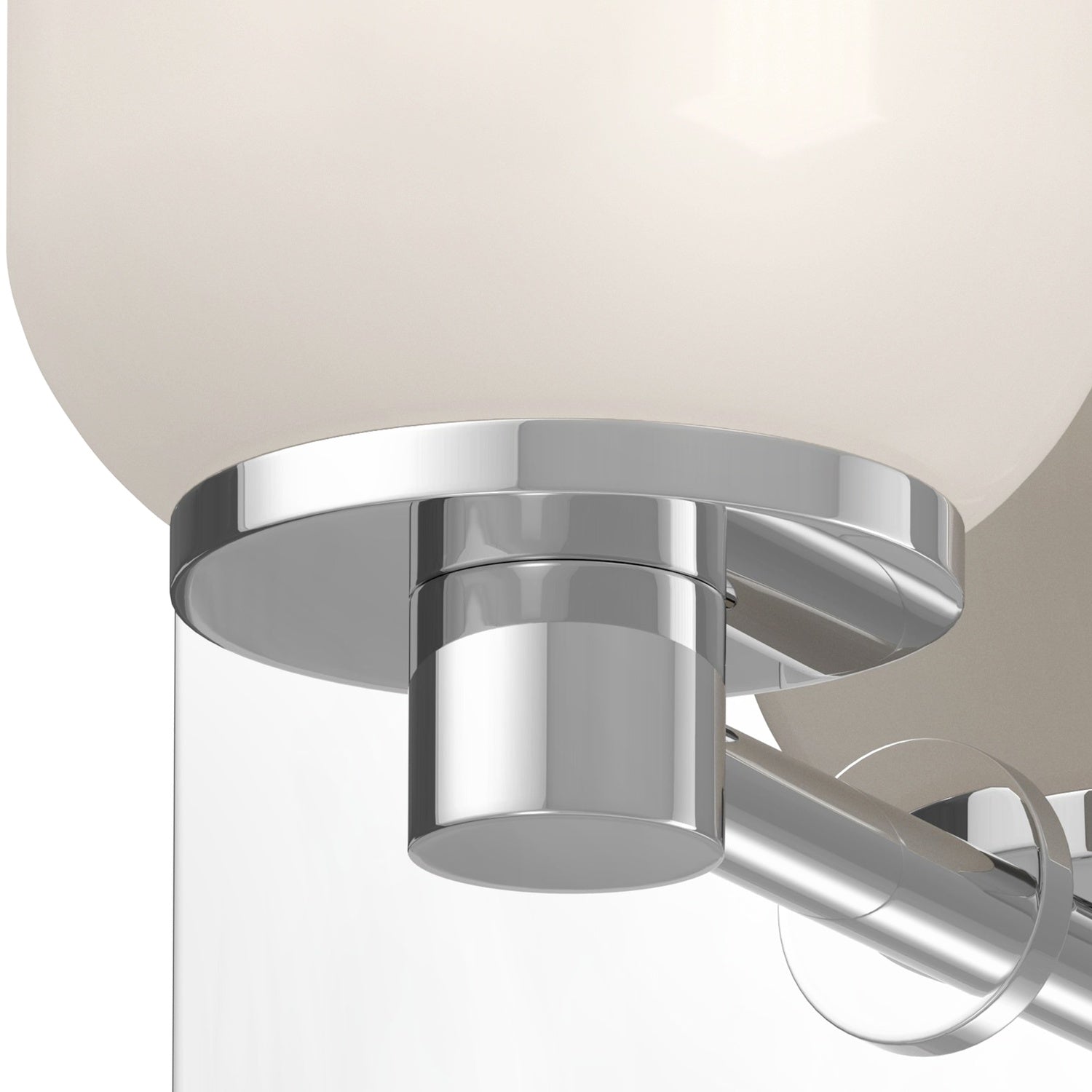 KUZCO LIGHTING INC WS57704-CH-GO 4acb790f-099e-450c-978e-e0a71b9ded9c