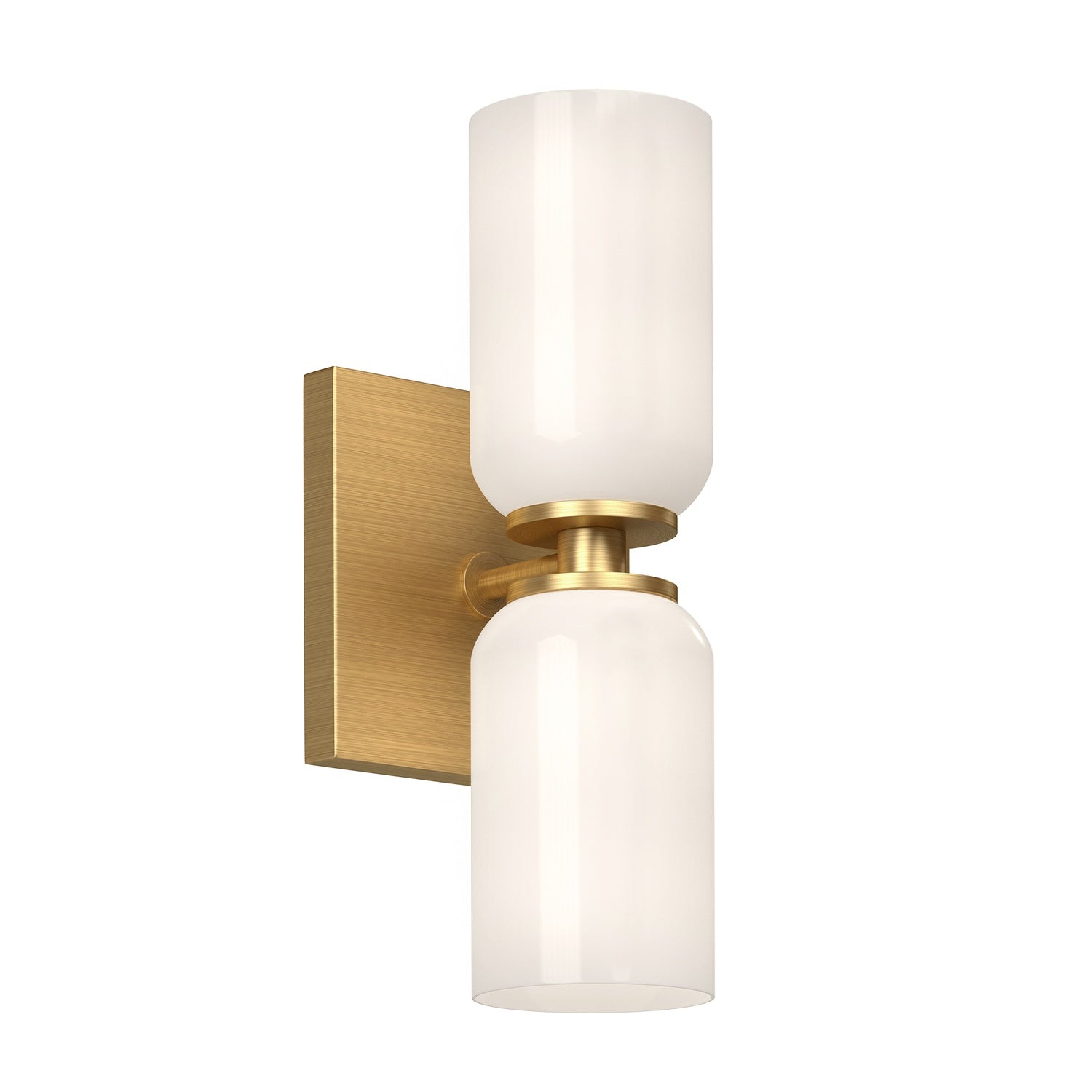 KUZCO LIGHTING INC, NOLA WALL SCONCES, WALL SCONCES