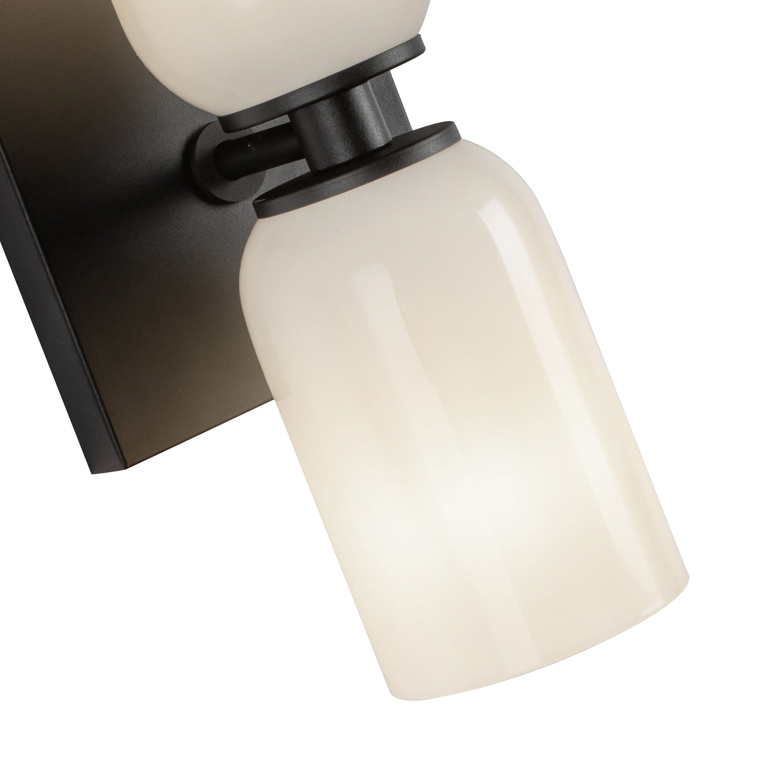 KUZCO LIGHTING INC WS57712-BK-GO 12171648-3bbd-4ed8-9a8f-554bd3f66eab