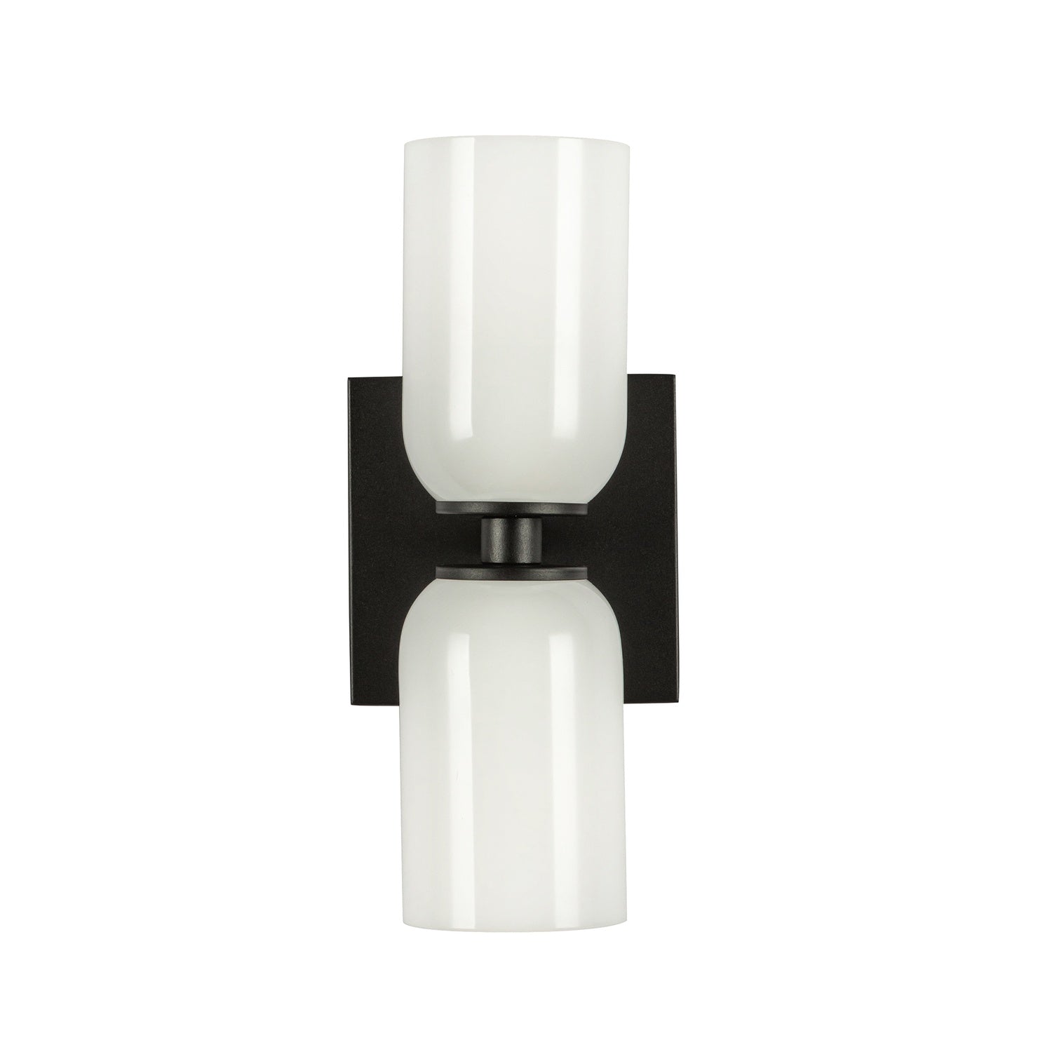 KUZCO LIGHTING INC, NOLA WALL SCONCES, WALL SCONCES