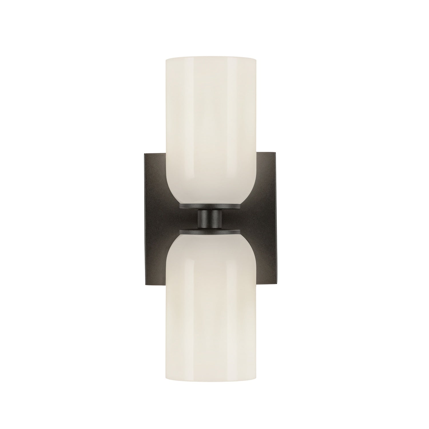 KUZCO LIGHTING INC, NOLA WALL SCONCES, WALL SCONCES