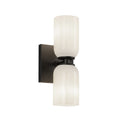 KUZCO LIGHTING INC, NOLA WALL SCONCES, WALL SCONCES