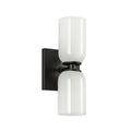 KUZCO LIGHTING INC, NOLA WALL SCONCES, WALL SCONCES
