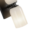 KUZCO LIGHTING INC, NOLA WALL SCONCES, WALL SCONCES