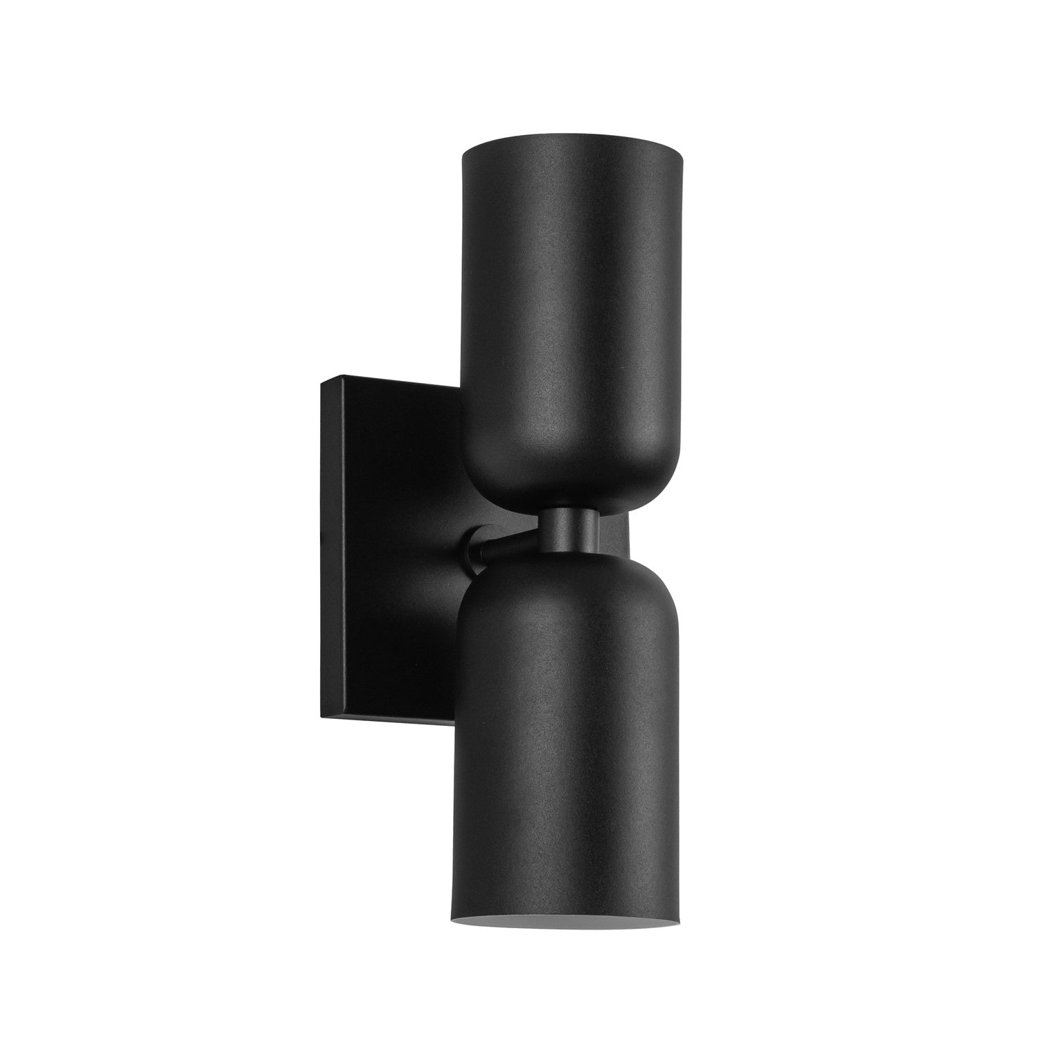 KUZCO LIGHTING INC, NOLA WALL SCONCES, WALL SCONCES