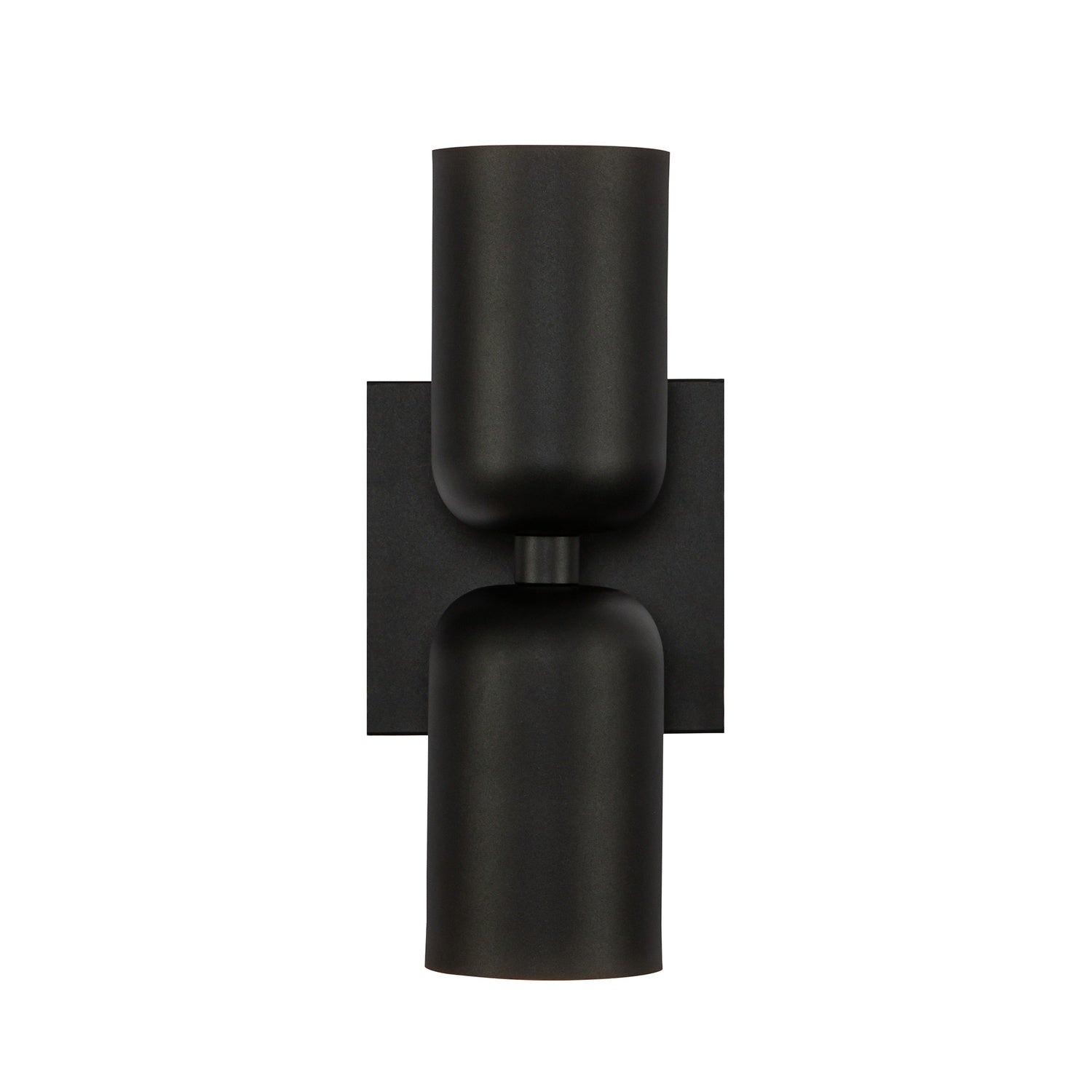 KUZCO LIGHTING INC, NOLA WALL SCONCES, WALL SCONCES