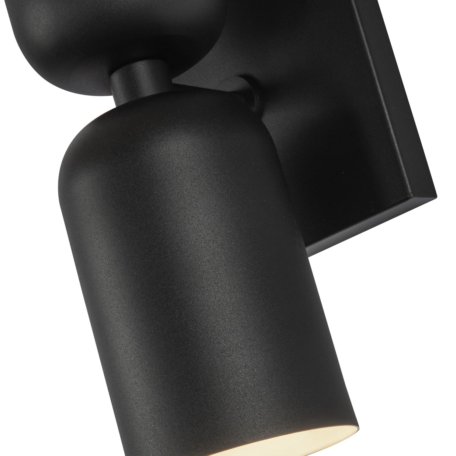KUZCO LIGHTING INC, NOLA WALL SCONCES, WALL SCONCES