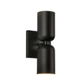 KUZCO LIGHTING INC, NOLA WALL SCONCES, WALL SCONCES