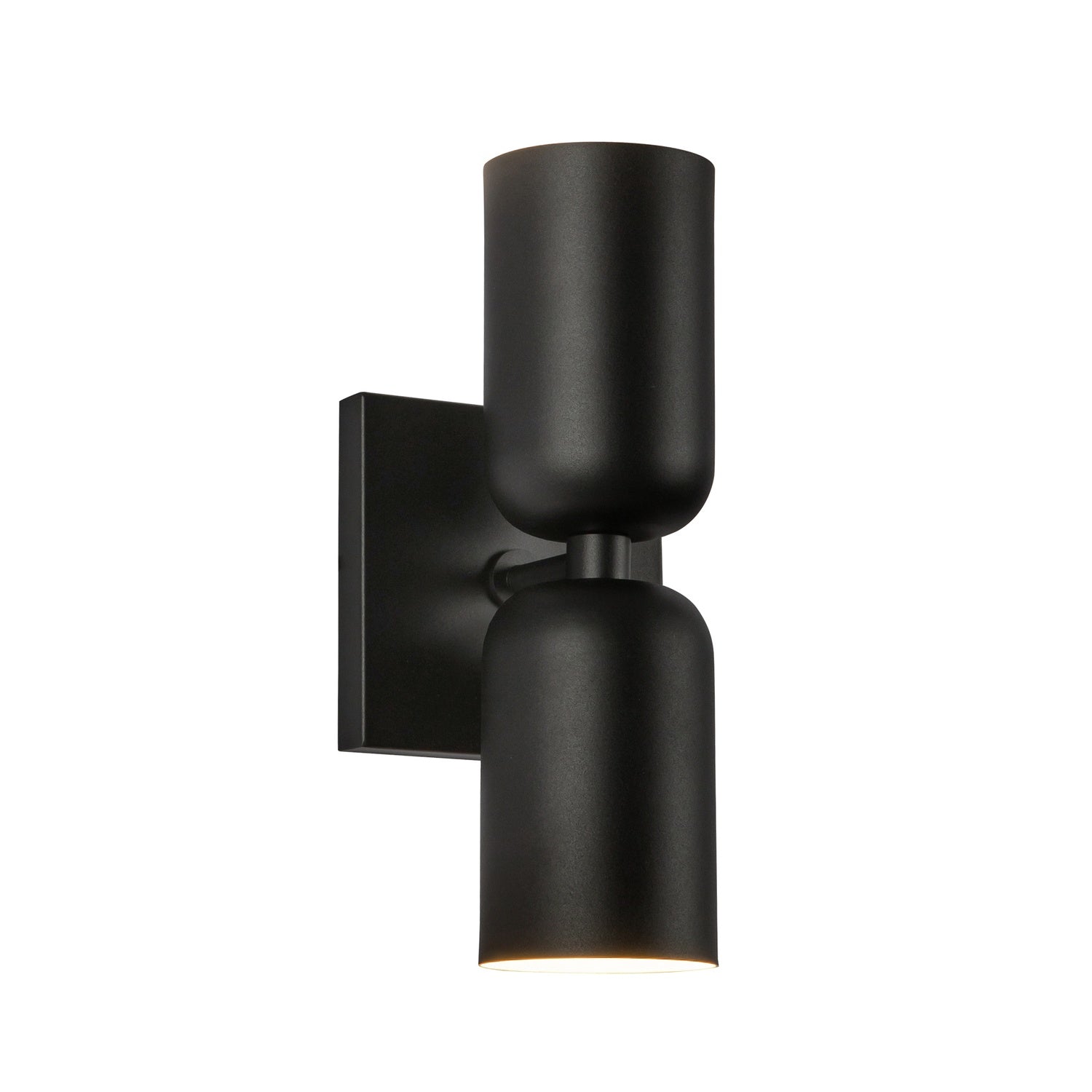 KUZCO LIGHTING INC, NOLA WALL SCONCES, WALL SCONCES