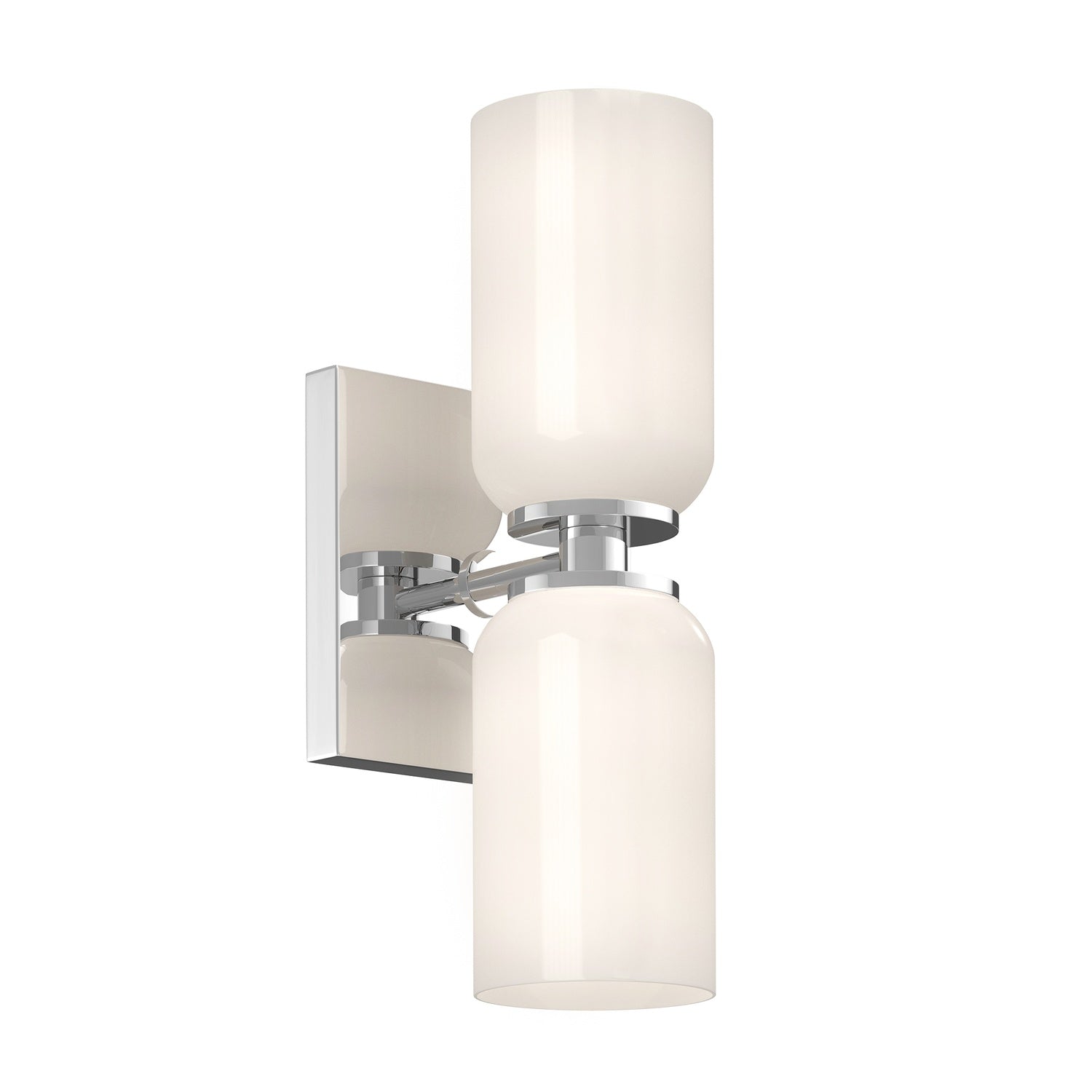 KUZCO LIGHTING INC WS57712-CH-GO 2436b1ee-9c2f-420c-bd2b-79b3c0f79676