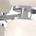 KUZCO LIGHTING INC, NOLA WALL SCONCES, WALL SCONCES