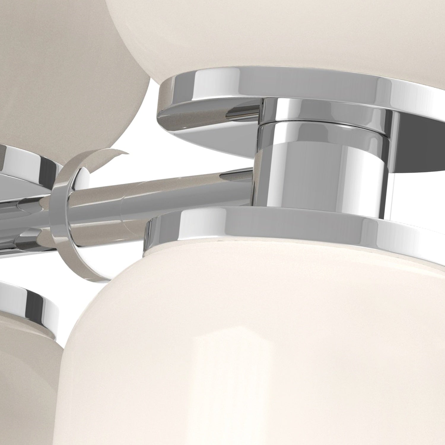 KUZCO LIGHTING INC WS57712-CH-GO af230c44-b311-4696-ba1f-953449a7a2af