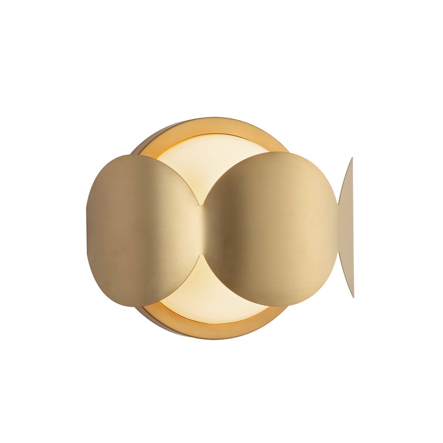KUZCO LIGHTING INC, CIEL WALL SCONCES, WALL SCONCES