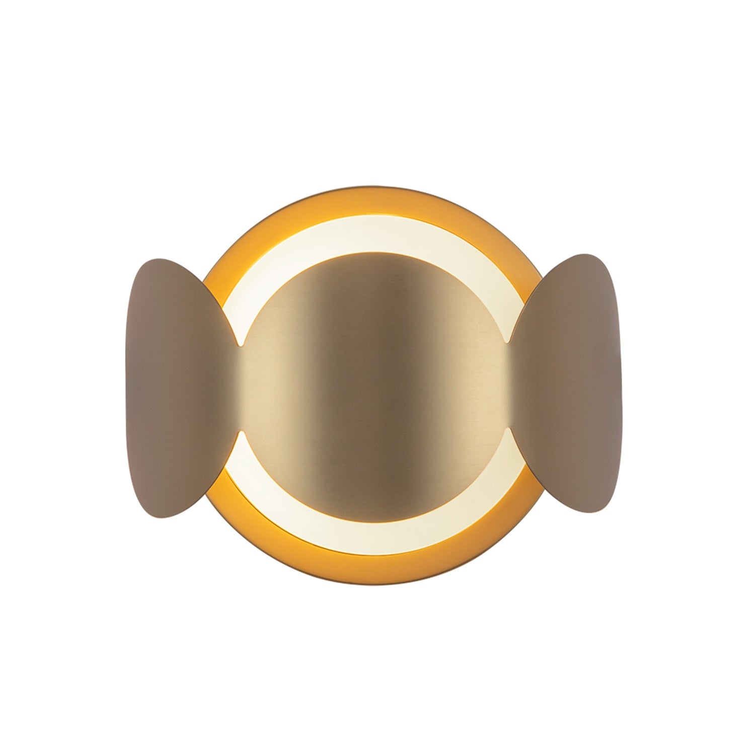 KUZCO LIGHTING INC, CIEL WALL SCONCES, WALL SCONCES
