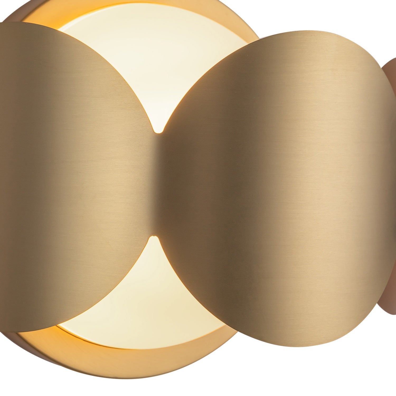 KUZCO LIGHTING INC, CIEL WALL SCONCES, WALL SCONCES