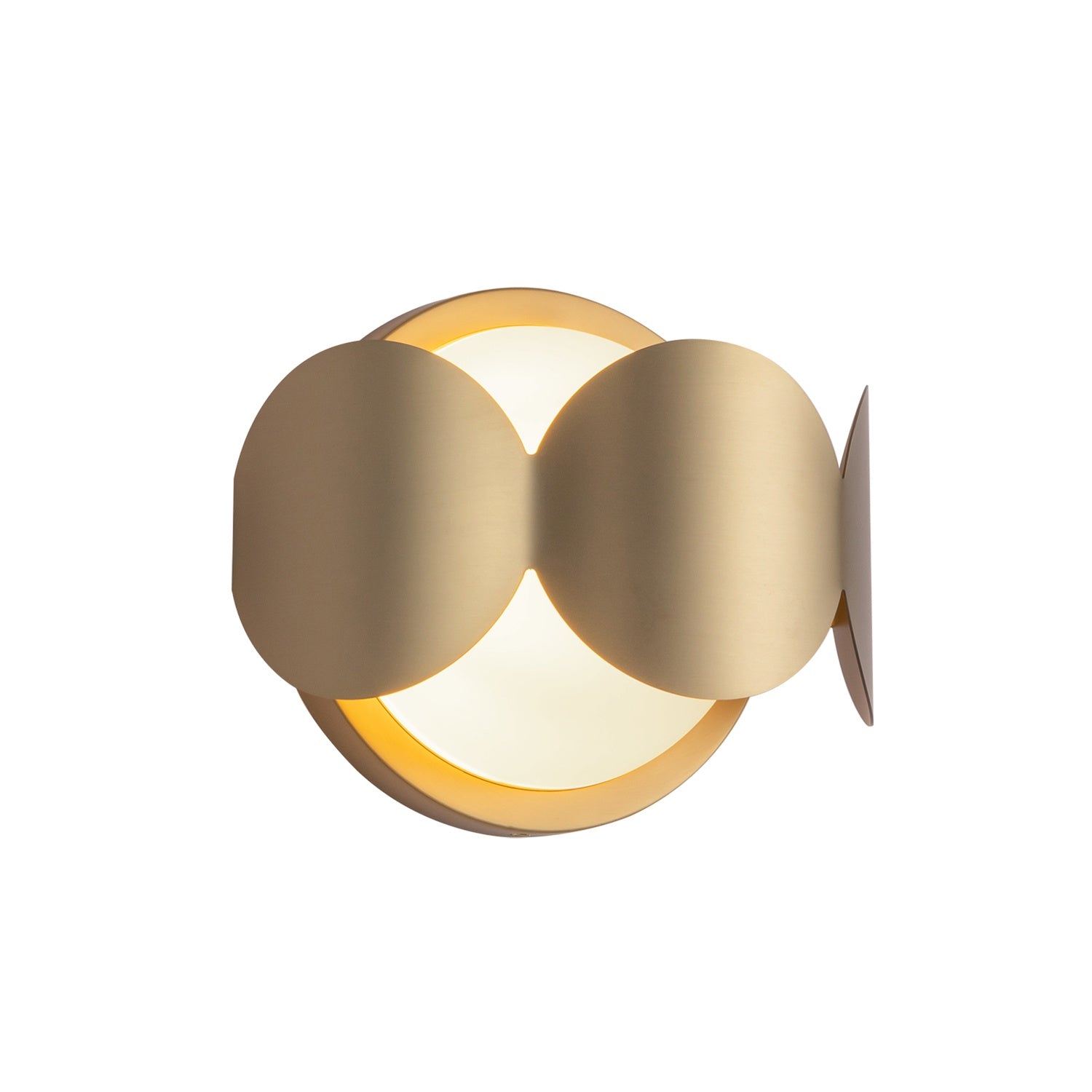 KUZCO LIGHTING INC, CIEL WALL SCONCES, WALL SCONCES