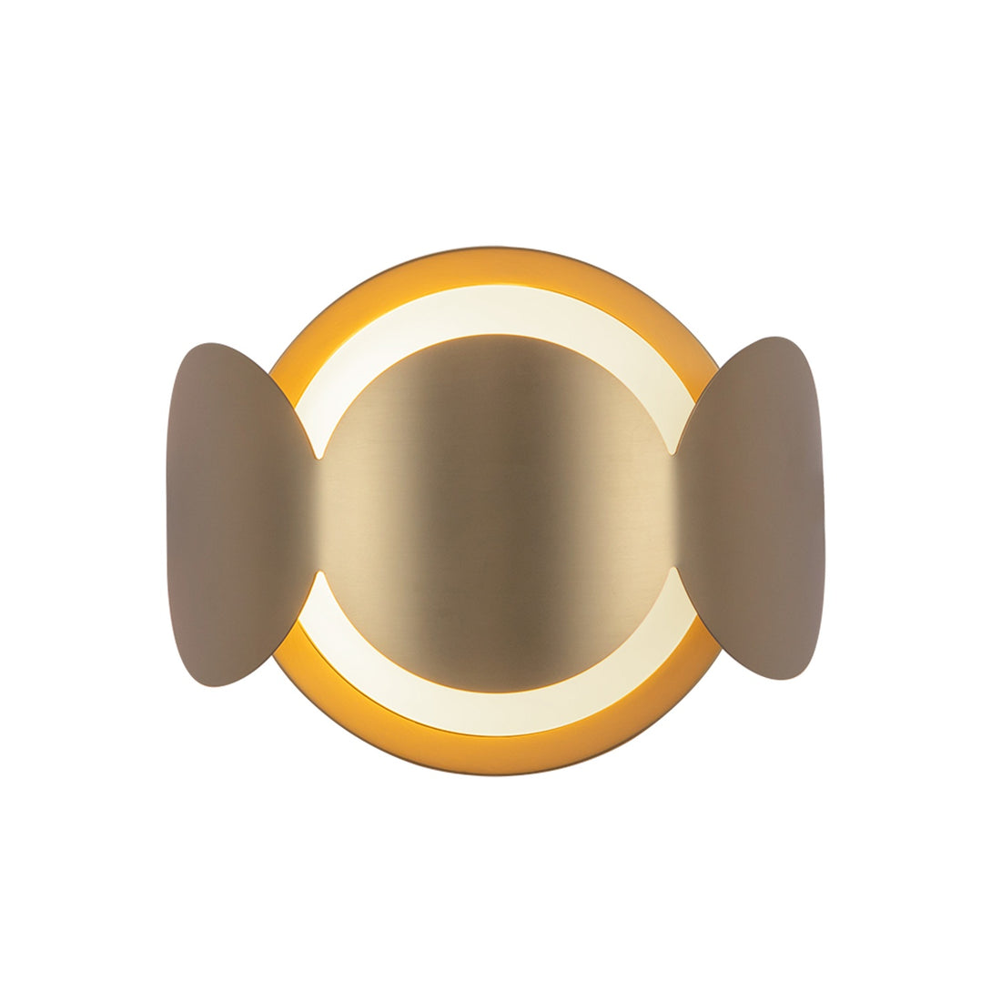 KUZCO LIGHTING INC, CIEL WALL SCONCES, WALL SCONCES