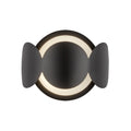 KUZCO LIGHTING INC, CIEL WALL SCONCES, WALL SCONCES