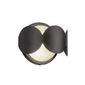 KUZCO LIGHTING INC, CIEL WALL SCONCES, WALL SCONCES