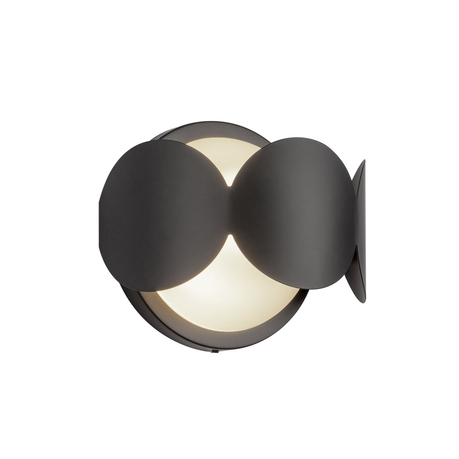 KUZCO LIGHTING INC, CIEL WALL SCONCES, WALL SCONCES