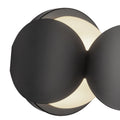KUZCO LIGHTING INC, CIEL WALL SCONCES, WALL SCONCES