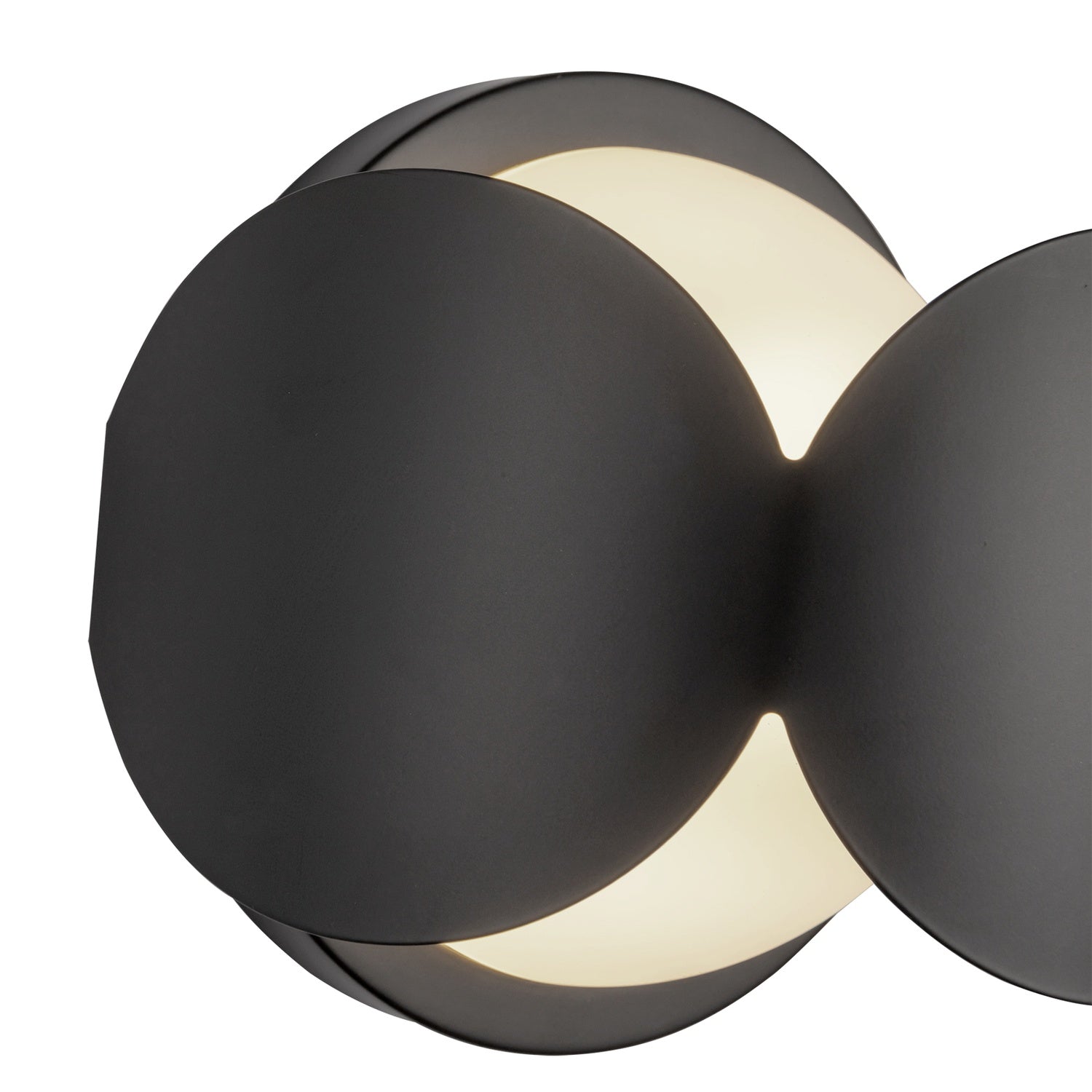 KUZCO LIGHTING INC, CIEL WALL SCONCES, WALL SCONCES