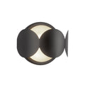 KUZCO LIGHTING INC, CIEL WALL SCONCES, WALL SCONCES