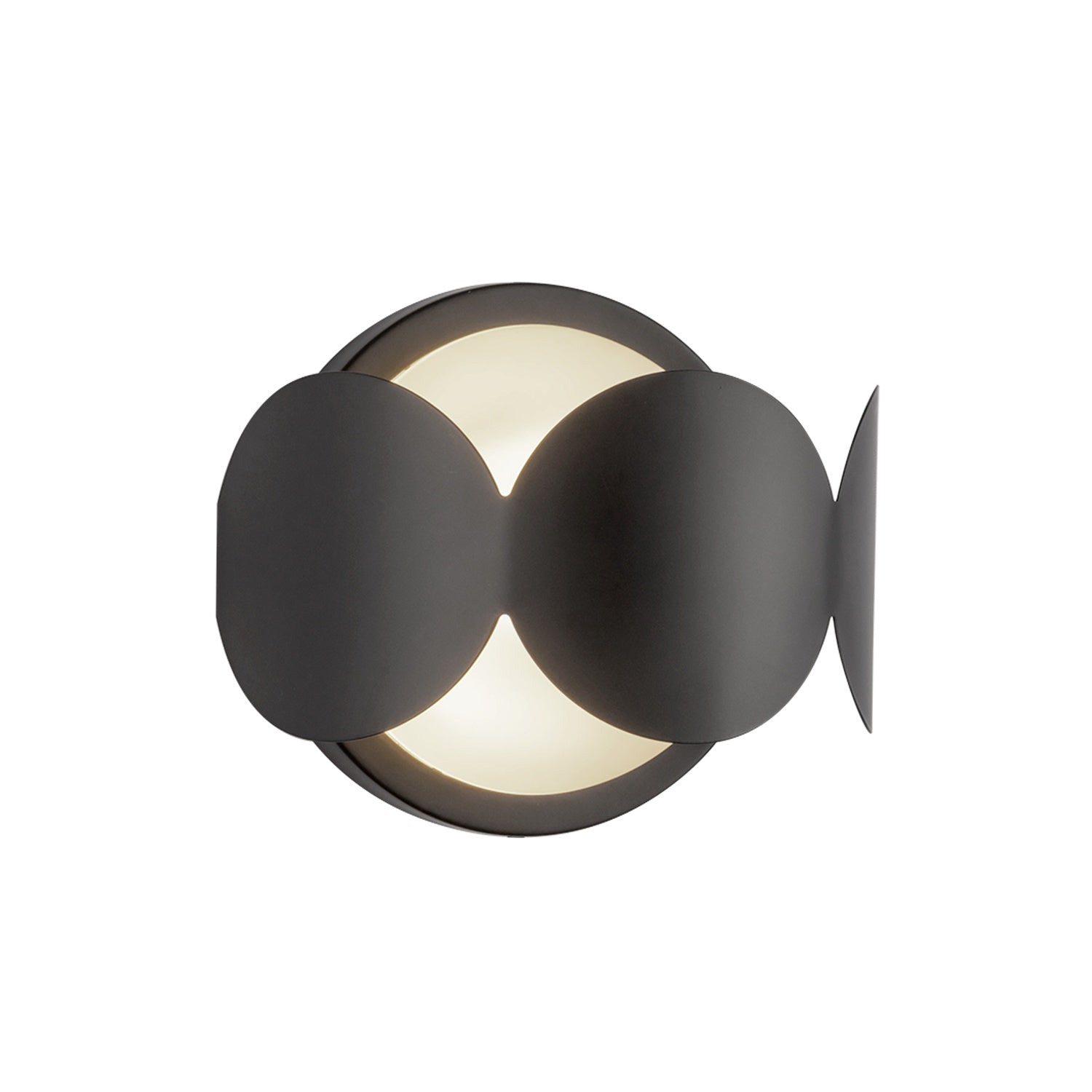 KUZCO LIGHTING INC, CIEL WALL SCONCES, WALL SCONCES