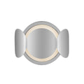 KUZCO LIGHTING INC, CIEL WALL SCONCES, WALL SCONCES
